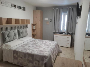 Hotel Mariani Lido Di Camaiore